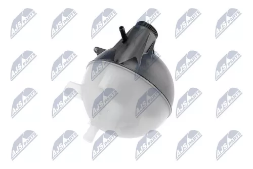 NTY NTY CZW-ME-022 Expansion Tank, coolant 