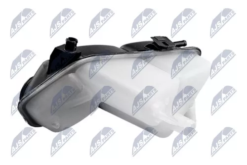 NTY NTY CZW-ME-026 Expansion Tank, coolant 