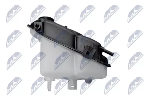 NTY NTY CZW-ME-026 Expansion Tank, coolant 