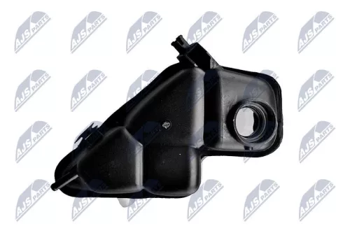 NTY NTY CZW-ME-026 Expansion Tank, coolant 