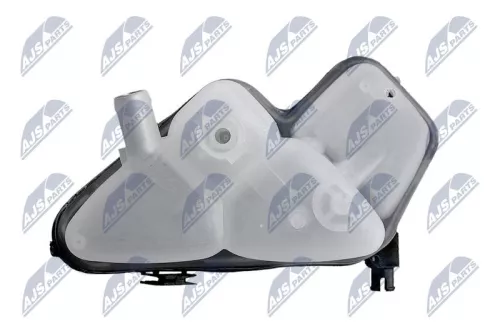 NTY NTY CZW-ME-026 Expansion Tank, coolant 