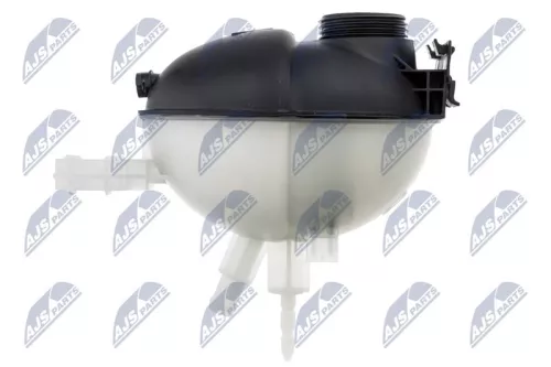 NTY NTY CZW-ME-027 Expansion Tank, coolant 