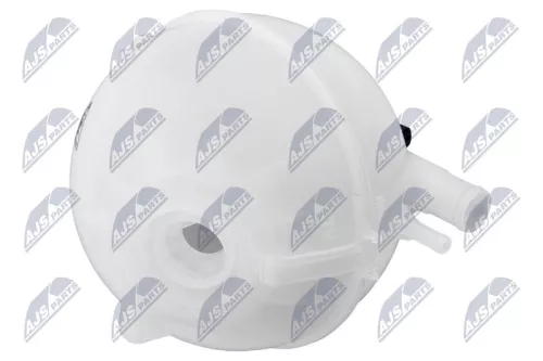 NTY NTY CZW-ME-028 Expansion Tank, coolant 
