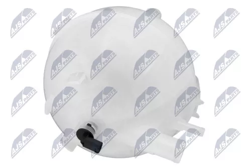 NTY NTY CZW-ME-028 Expansion Tank, coolant 