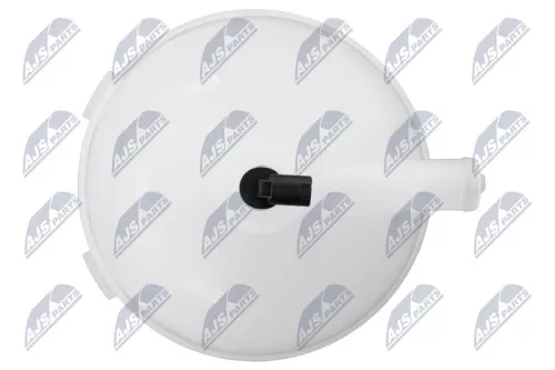 NTY NTY CZW-ME-028 Expansion Tank, coolant 
