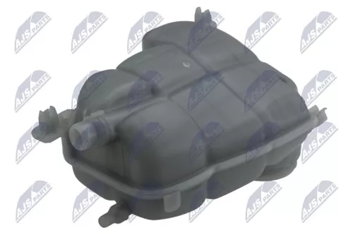 NTY NTY CZW-ME-030 Expansion Tank, coolant 