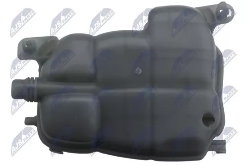 NTY NTY CZW-ME-030 Expansion Tank, coolant 