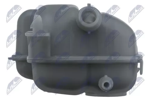 NTY NTY CZW-ME-030 Expansion Tank, coolant 