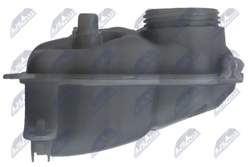 NTY NTY CZW-ME-030 Expansion Tank, coolant 