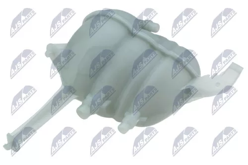 NTY NTY CZW-ME-031 Expansion Tank, coolant 