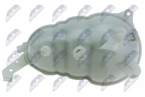 NTY NTY CZW-ME-031 Expansion Tank, coolant 