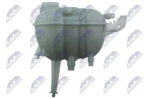 NTY NTY CZW-ME-031 Expansion Tank, coolant 