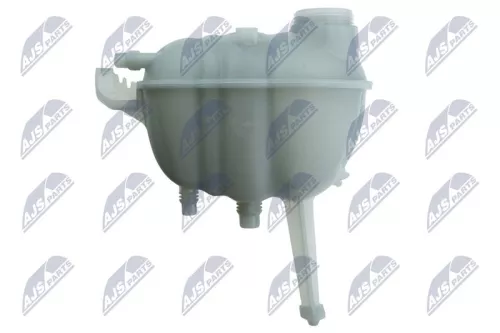 NTY NTY CZW-ME-031 Expansion Tank, coolant 