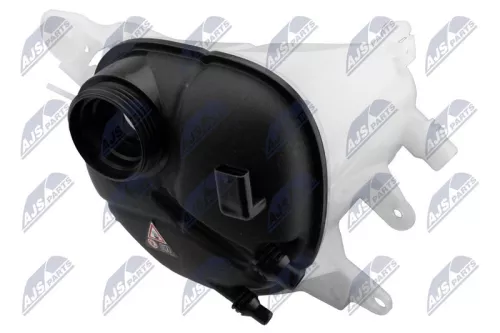 NTY NTY CZW-ME-032 Expansion Tank, coolant 