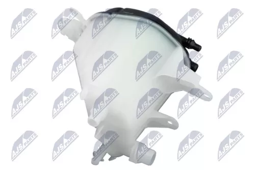 NTY NTY CZW-ME-032 Expansion Tank, coolant 