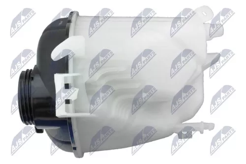 NTY NTY CZW-ME-032 Expansion Tank, coolant 