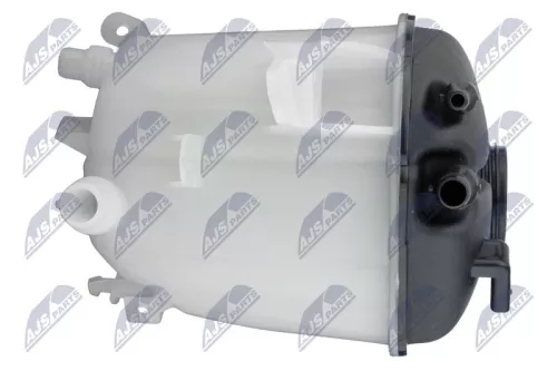 NTY NTY CZW-ME-032 Expansion Tank, coolant 