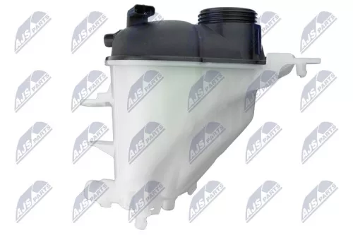 NTY NTY CZW-ME-032 Expansion Tank, coolant 