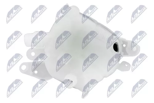 NTY NTY CZW-ME-032 Expansion Tank, coolant 