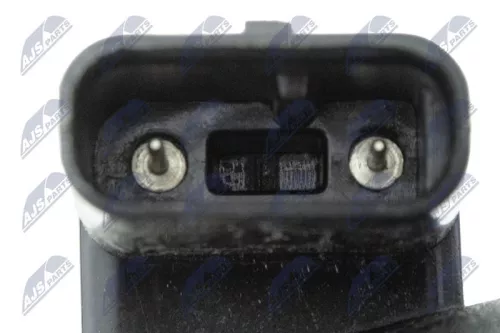 NTY NTY CZW-ME-032 Expansion Tank, coolant 