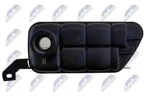 NTY NTY CZW-ME-034 Expansion Tank, coolant 