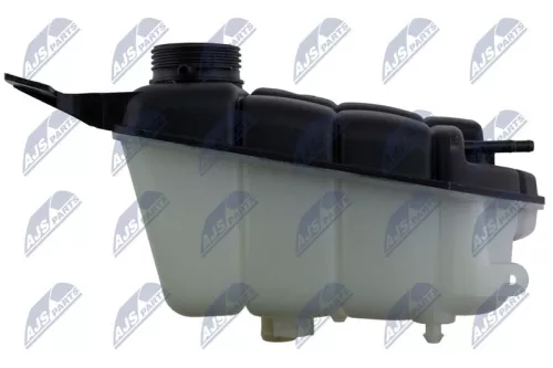 NTY NTY CZW-ME-034 Expansion Tank, coolant 