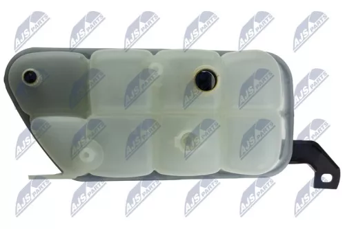 NTY NTY CZW-ME-034 Expansion Tank, coolant 