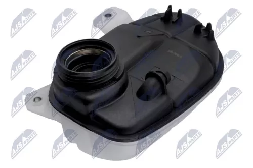 NTY NTY CZW-ME-035 Expansion Tank, coolant 