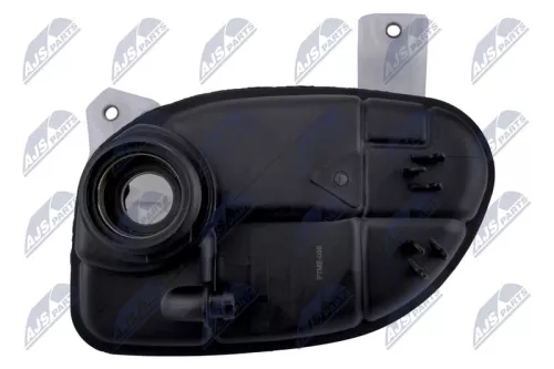 NTY NTY CZW-ME-035 Expansion Tank, coolant 