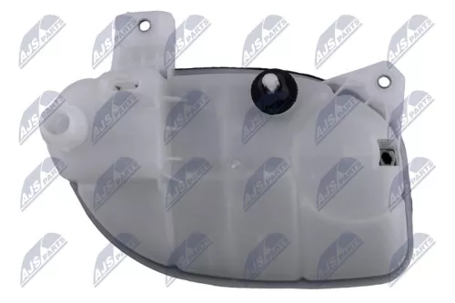 NTY NTY CZW-ME-035 Expansion Tank, coolant 