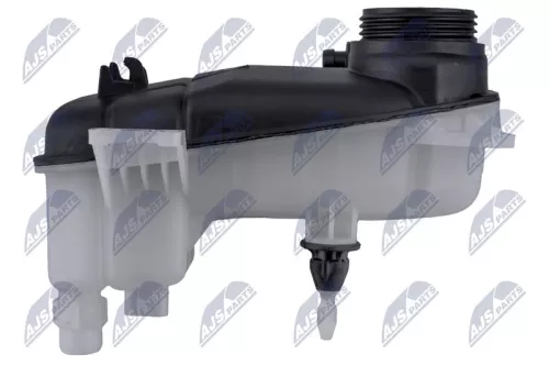 NTY NTY CZW-ME-035 Expansion Tank, coolant 