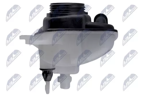 NTY NTY CZW-ME-035 Expansion Tank, coolant 