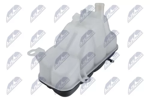 NTY NTY CZW-ME-037 Expansion Tank, coolant 