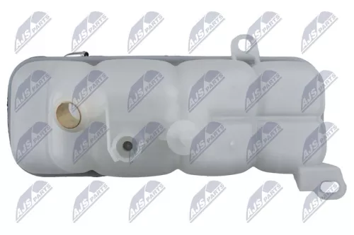 NTY NTY CZW-ME-037 Expansion Tank, coolant 