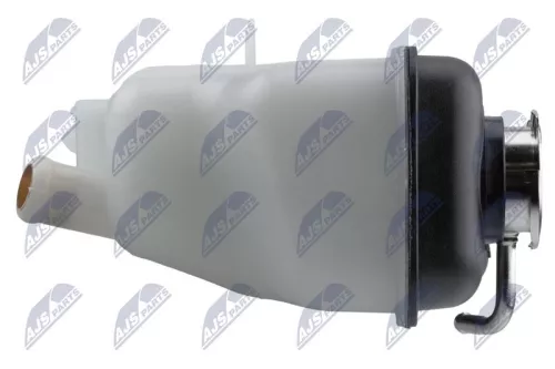 NTY NTY CZW-ME-037 Expansion Tank, coolant 