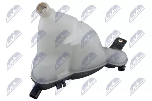 NTY NTY CZW-ME-038 Expansion Tank, coolant 