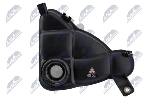 NTY NTY CZW-ME-038 Expansion Tank, coolant 