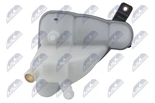 NTY NTY CZW-ME-038 Expansion Tank, coolant 