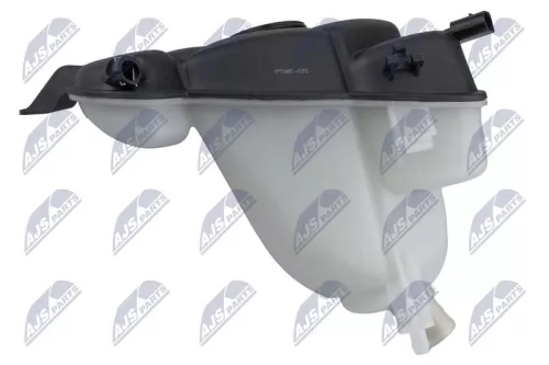 NTY NTY CZW-ME-038 Expansion Tank, coolant 