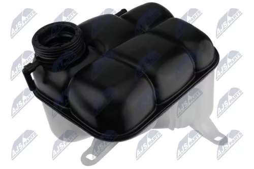 NTY NTY CZW-ME-039 Expansion Tank, coolant 
