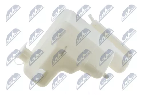 NTY NTY CZW-MS-000 Expansion Tank, coolant 