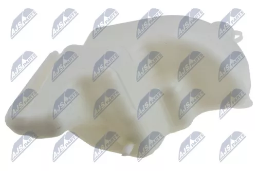 NTY NTY CZW-MS-000 Expansion Tank, coolant 