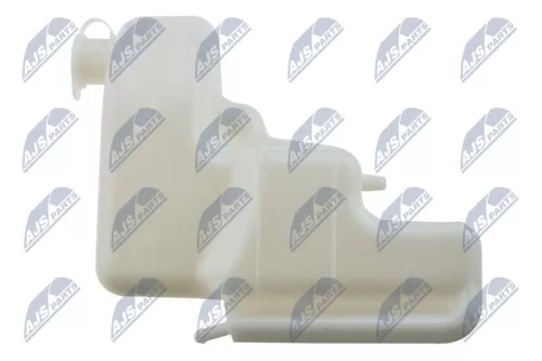 NTY NTY CZW-MS-000 Expansion Tank, coolant 