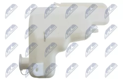 NTY NTY CZW-MS-000 Expansion Tank, coolant 