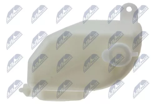 NTY NTY CZW-MS-000 Expansion Tank, coolant 