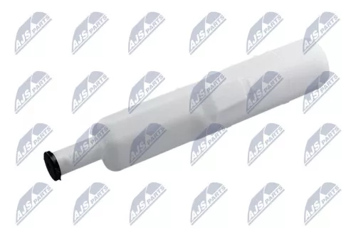 NTY NTY CZW-MS-001 Expansion Tank, coolant 