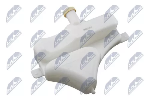 NTY NTY CZW-MZ-000 Expansion Tank, coolant 