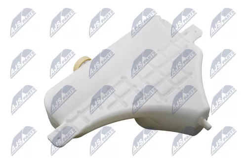 NTY NTY CZW-MZ-000 Expansion Tank, coolant 