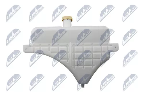 NTY NTY CZW-MZ-000 Expansion Tank, coolant 