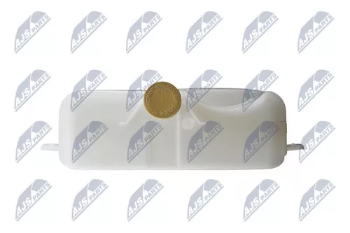 NTY NTY CZW-MZ-000 Expansion Tank, coolant 
